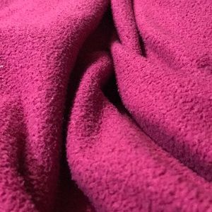 Meet your Posher, Ellaa